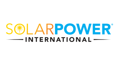 Solar Power International